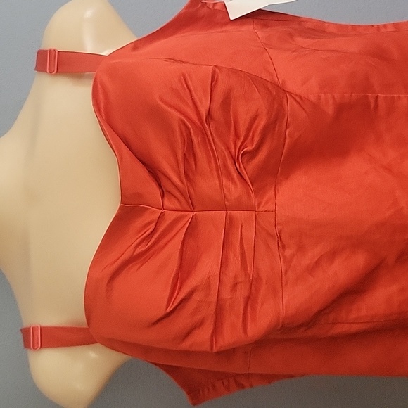 NWT H&M Dress - Picture 2 of 16